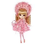 Pullip Angelic Pretty Sfoglia Fashion Doll
